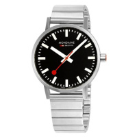 Mondaine Classic A660.30360.16SBW