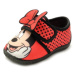 Dívčí obuv Minnie DM008153