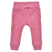 Doctor Nap Kids's Baby Pants Spo.4284.