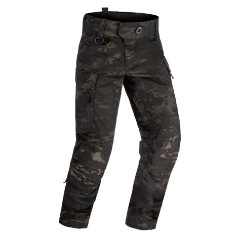 Kalhoty CLAWGEAR® Raider MK. IV – Multicam® Black