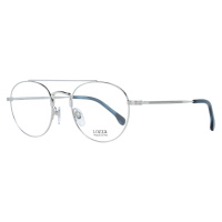 Lozza Optical Frame