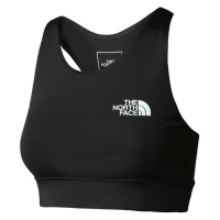 The North Face W FLEX BRA Sportovní podprsenka US NF0A7ZADKY41