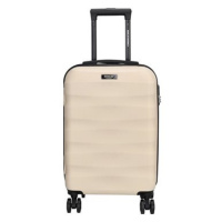 Beagles Originals Travel 19214 S Beige