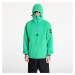 Bunda The North Face x Yinka Ilori Fleece Anorak Unisex Jacket Optic Emerald