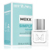 Mexx Simply For Him toaletní voda pro muže 30 ml