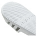 Adidas Adilette Aqua unisex žabky F35539 - Adidas