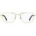 Obroučky na dioptrické brýle Tommy Hilfiger TH-1693-G-J5G - Pánské