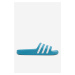 Pantofle adidas ADILETTE AQUA FY8047 Materiál/-Velice kvalitní materiál