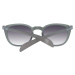 Pink Floyd by Try Cover Change sluneční brýle TS503 04 48  -  Pánské