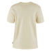 Dámské triko Fjällräven Hemp Blend T-shirt W