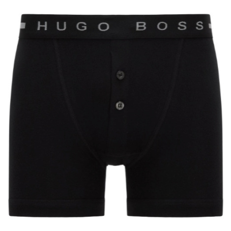 Pánské boxerky 50377695 001 Hugo Boss