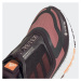 Dámské boty Ultraboost 22 Gore-Tex W GX9131 - Adidas
