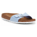 Dámské nazouváky Birkenstock Madrid BS 1019431