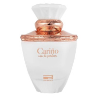 Rue Broca Carino Pour Femme - EDP 100 ml