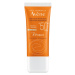 Avène Krém na opalování pro sjednocení pleti SPF 50+ B Protect (Cream) 30 ml