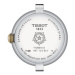 Tissot Bellissima Small Lady T126.010.22.013.00