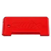 Swix T0086