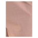 Spodní prádlo Dámské šortky SLEEP SHORT 000QS6851ELOA - Calvin Klein