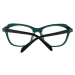 Emilio Pucci obroučky na dioptrické brýle EP5078 05A 53  -  Dámské