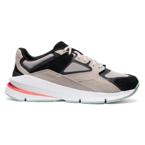 Unisexové boty Under Armour UA Forge 96 Reissue Suede