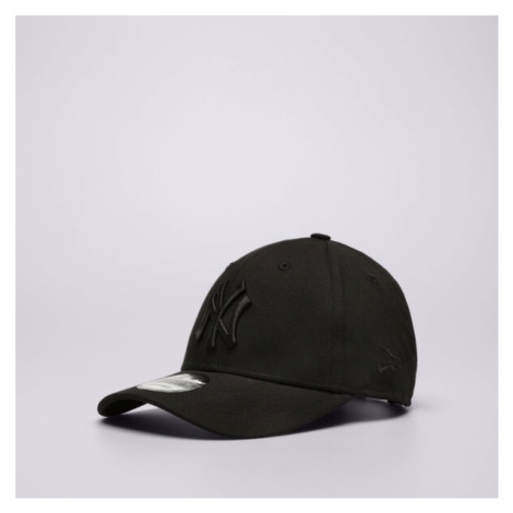 New Era Čepice Mlb 9Forty New York Yankees Cap Ny Yankees Bl