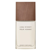 ISSEY MIYAKE - L'Eau d'Issey Pour Homme Vetiver Intense - Toaletní voda