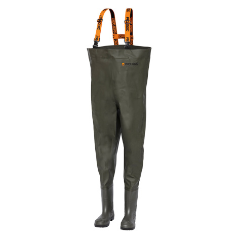 Prologic prsačky avenger chest waders