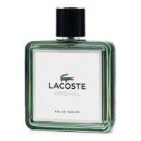 LACOSTE Original EdP 100 ml