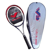 Acra Grafitová tenisová raketa G2426/T2002-4