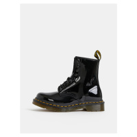 1460 Kotníková obuv Dr. Martens