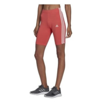 Adidas W 3S BK Short Oranžová