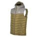 Trakker Products Trakker Vesta Hexathermic Bodywarmer