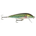 Rapala wobler count down sinking mn - 5 cm 5 g