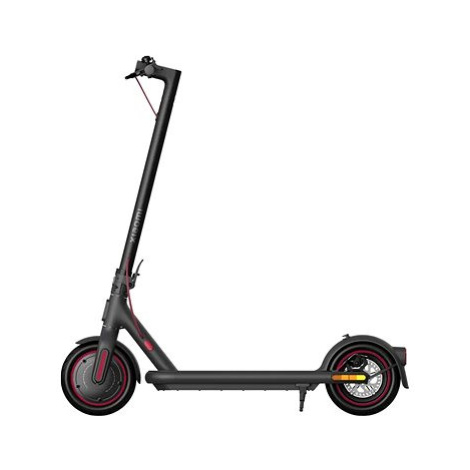 Xiaomi Electric Scooter 4 Pro