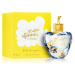 Lolita Lempicka Le Parfum parfémovaná voda pro ženy 50 ml