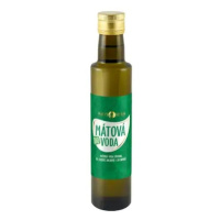 Purity Vision Bio Mátová voda 250 ml