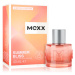Mexx Limited Edition For Her toaletní voda pro ženy limitovaná edice 40 ml