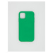 Reserved - Pouzdro na iPhone - Zelená
