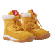Dětské zimní boty Reima Samooja