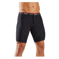 McDavid Neoprene Short 479