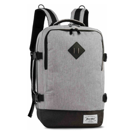 Batoh Bestway Cabin Pro Small