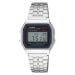 Pánské hodinky CASIO A159W-N1DF - Klasické (zd168a) + BOX