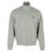 Fred Perry Track Jacket Šedá