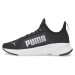 Dámské boty Puma Softride Premier Slip-On Wn's