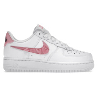 Nike Air Force 1 Low '07 SE Love for All (W)