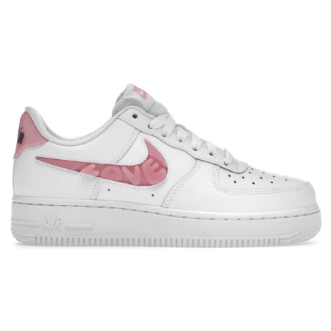 Nike Air Force 1 Low '07 SE Love for All (W)