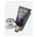 Clinique For Men™ Face Scrub pleťový peeling 100 ml