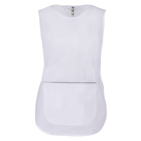 Dámská tunika Resist – Kariban