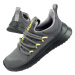 Boty adidas Lite Racer Jr GW4156