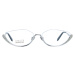 Atelier Swarovski obroučky na dioptrické brýle SK5359-P 56 016  -  Dámské